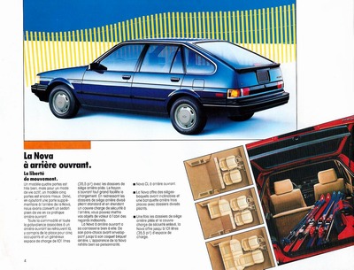 1986 Chevrolet Nova (Cdn Fr)-04.jpg